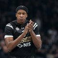 Nilikina ostaje u Partizanu