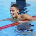 Nesuđeni Srbin postao šampion sveta