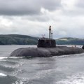 Strah posle potresa na Kamčatki: Šta se desilo sa ruskim nuklearnim bazama?