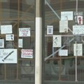 Studenti Filozofskog: Odbacujemo ideju poništavanja prijemnog zbog pitanja sa testa opšte informisanosti