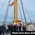 Hoće li dvije milijarde dolara postati nova tačka u sporenjima Hrvatske i Crne Gore?