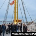 Hoće li dvije milijarde dolara postati nova tačka u sporenjima Hrvatske i Crne Gore?