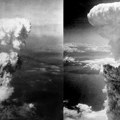 Japan se seća Hirošime: Zašto se ne spominje Amerika?