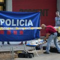 Rat kavačkog i škaljarskog klana na ulicama Španije, katalonska policija na nogama: Tri pucnjave za tri nedelje u Barseloni…