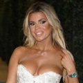 Provocira snimcima iz emirata Marijana Zonjić uživa za sve pare! (Foto/video)