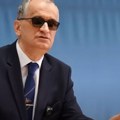 Galijašević upozorava: U BiH postoji 100 vehabijskih naselja, mržnja kod Bošnjaka pokazuje da se ne može živeti zajedno