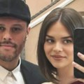 Igor Kojić se zvanično razveo od 15 godina mlađe Sofije: Potpisali papire, a evo kako je Keba reagovao