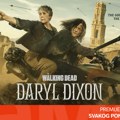 “The Walking Dead: Daryl Dixon“: Treća sezona premijerno u nedelju, 8. septembra na AMC