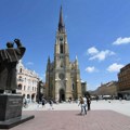 Otkazan Pasaž fest u Novom Sadu, organizatori navode sa se program danas prepoznaje na ulicama