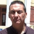 Zapucao na 10 policajaca, dvojicu ubio, jednog ranio Naoružan "ispario" u divljini nakon napada (foto)
