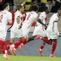 Novo pojačanje za šampiona Turske: Galatasaraj doveo štopera za 30 miliona evra!
