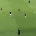 Paok pustio Partizanovu pesmu pred meč sa Rijekom, pa razbio Hrvate za ulazak u Ligu Evrope
