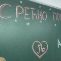 Prvaci u sistemu Srbije na AP KiM dobiće jednokratnu pomoć od 4.000 dinara