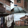 Podignuta optužnica protiv vlasnika kuće strave u Brčkom: Isplivali novi jezivi detalji