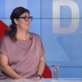 Regularan početak školske godine ili privid: "Prosvetni radnici prolaze kroz politiku odmazde"