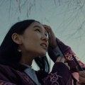 Srpsko-kirginstanski film „Kurak“ u zvaničnom programu festivala u Busanu