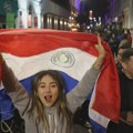 Nacionalni praznik i slobodan dan u Paragvaju, sve zbog plasmana na Mundijal!