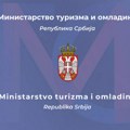 Raspisan oglas za turističke vodiče i pratioce