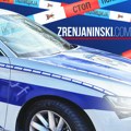 Drogirani za volanom: Dva vozača bila pod dejstvom kokaina