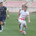 Srećković: Teška utakmica. Ilić: Zasluženo smo pobedili!