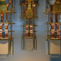 Quantum računari dolaze, da li smo spremni?