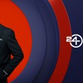 „Sa posebnim zadovoljstvom ćemo zapušiti usta svima koji su se poradovali da su nas ugasili“: Zoran Kesić se u subotu vraća na…