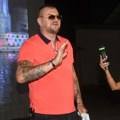"Коцкао сам се много, онда сам се један дан: Пробудио..." Јањуш шокирао детаљима из живота: "Увек имам по шест, седам…