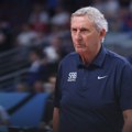 Светислав Пешић постао члан Куће славних шпанске кошарке