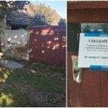 Najnoviji detalji ubistva u Žablju Osumnjičeni primoravao partnerku ubijenog da briše tragove krvi?