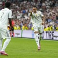 Predstavnici Vinisijusa nastavili pregovore sa Realom o novom ugovoru