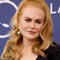 Vest koja je upravo "zatresla" svetske medije: Razvodi se Nikol Kidman posle 19 godina