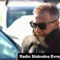 Nastavljeno suđenje bivšem šefu obavještajne agencije u BiH, optuženom za krivotvorenje diplome