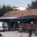 "Uplašio sam se i hteo da se sakrijem pod kola" Komšija opisao horor na Slanačkom putu: "Nisam znao gde će zalutati meci"