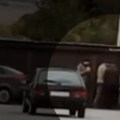 Krvavi udar na Kavkazu! Ukrajina pogađa Moskvu iznutra, snimak likvidacije ključnog oficira Nacionalne garde! (video)
