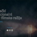 U programu 18. LIFFE-a sedam ostvarenja sa prostora bivše Jugoslavije