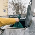 "Nisam ja, komšija je": Srbi, Hrvati i Bosanci se slagali u Nemačkoj dok nije trebalo da bace smeće