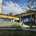 Promocija biografija dvojice srpskih državnika u Velikoj sali NKC-a