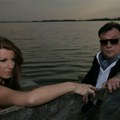 Otišao je veliki čovek: Viki Miljković se oprostila od Halida Bešlića emotivnim rečima, godinama su bili prijatelji (foto)…