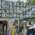 AFP: Šta se zna o sporazumu Izrael-Hamas