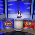 Neviđena scena u slagalici Takmičar zbog imena i prezimena nasmejao celu Srbiju, mreže gore! (video)