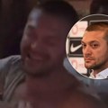 Ivica Ilijev dobio četvrto dete, prvo sa drugom ženom! Prošle godine se razveo nakon 2 decenije braka, a sad proslavio rođenje…