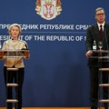 Klaster 3 kao test: Ursula fon der Lajen u Beograd donela mogućnost otvaranja, ipak zeleno svetlo još nije sigurno