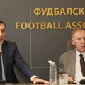 Неће бити расправе о Стојковићевом наследнику