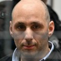 "Злочин без тела" шокирао Француску: Жена нестала током локдауна, муж осуђен на 30 година због њеног убиства