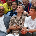 Još jedan tim napušta Evroligu?