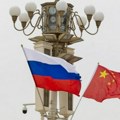 Peking: Pritisak na Putina neće dovesti do rešavanja ukrajinske krize