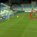 Javor "zaljuljao" Novi Pazar i odneli tri boda za Ivanjicu: Stranci maestralnim golovima rešili lokalni derbi!