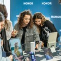 HONOR Talents Global Design Awards pokreće pilot-program u Rumuniji i otvara put za širenje u CIE i nordijske zemlje Samsung…