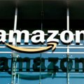 Amazon gasi 30.000 korporativnih radnih mesta