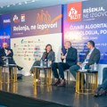 BIZIT 2025: Rešenja, ne izgovori